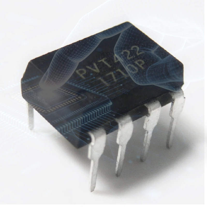 (5-10-20-30-100PCS) RTL8188 QFN-64 RTL8188RE