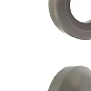 High Chromium Alloy…