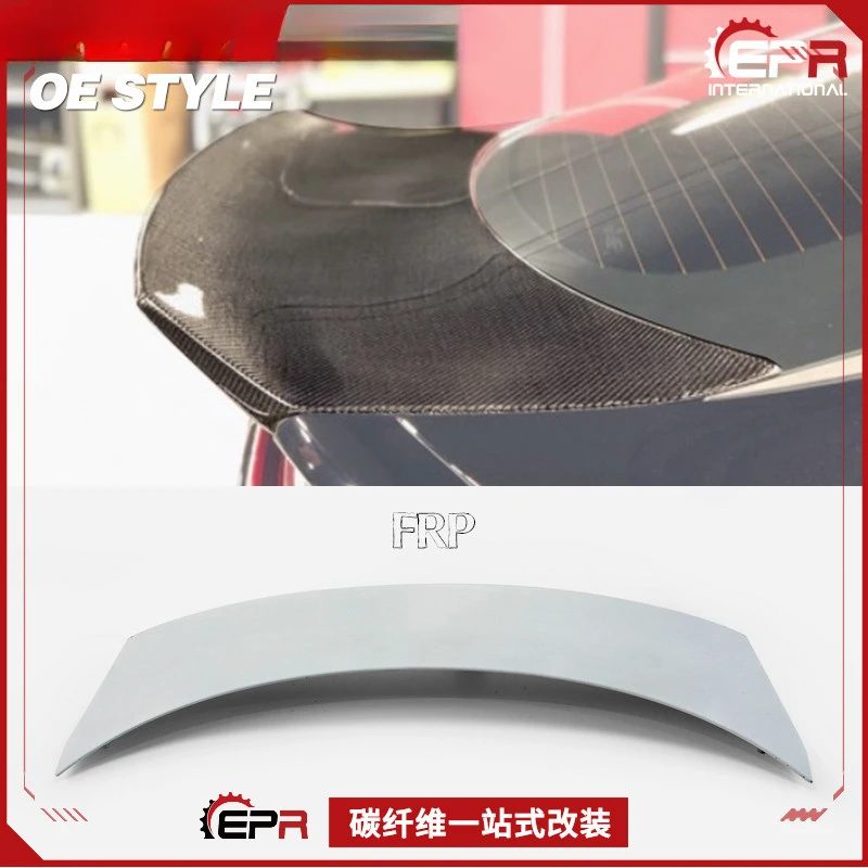 For Kia Stinger K8 …