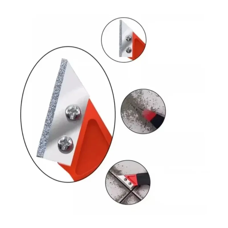 Thumbnail 2 - #33 Cheapest Scraper Blades Deals You Can Get