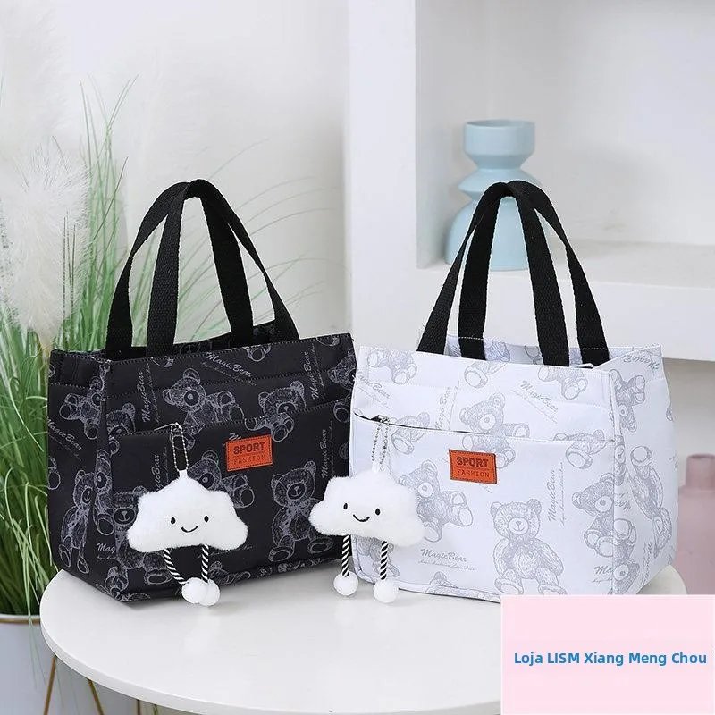 bolso-de-lona-de-gran-capacidad-para-trabajadores-de-oficina-porta-almuerzo-bolso-tote-bolso-bento-para-viajeros-contened