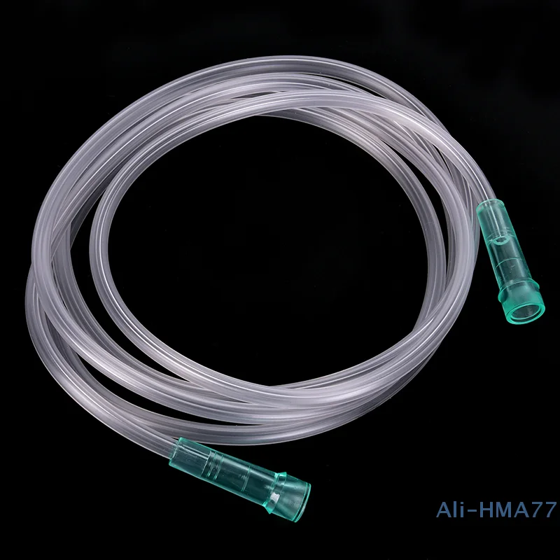 ソフトチューブ吸入器,カップホースネブライザー,医薬品アクセサリー,噴霧器