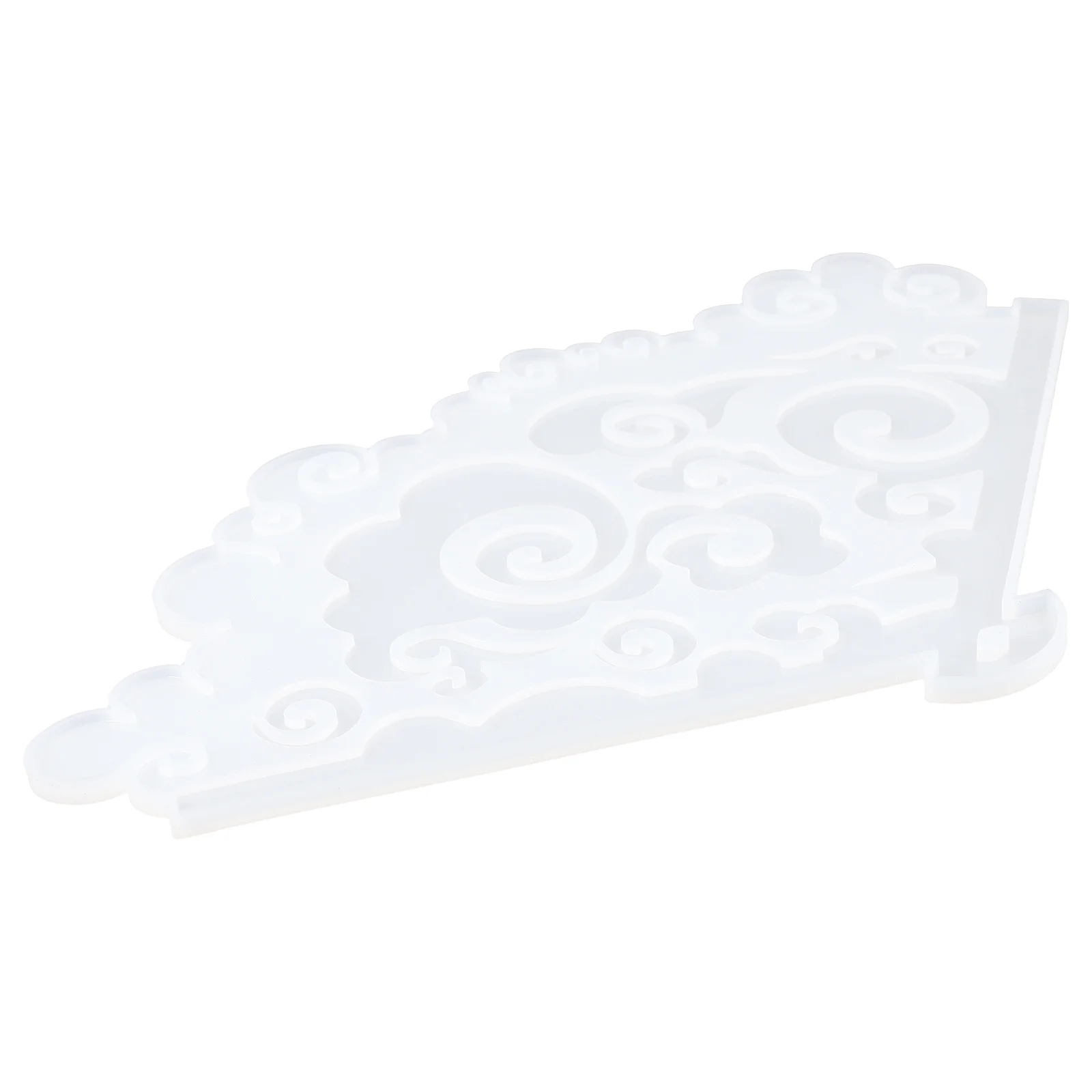

silicone fan molds fan molds silicone fan silicone mold diy handcraft mould fan resin molds fan molds for resin