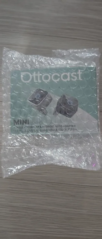 실물 포토 리뷰