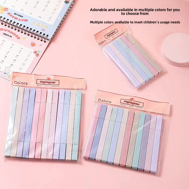 Thumbnail 3 - #30 Best Highlighters to Buy In 2026