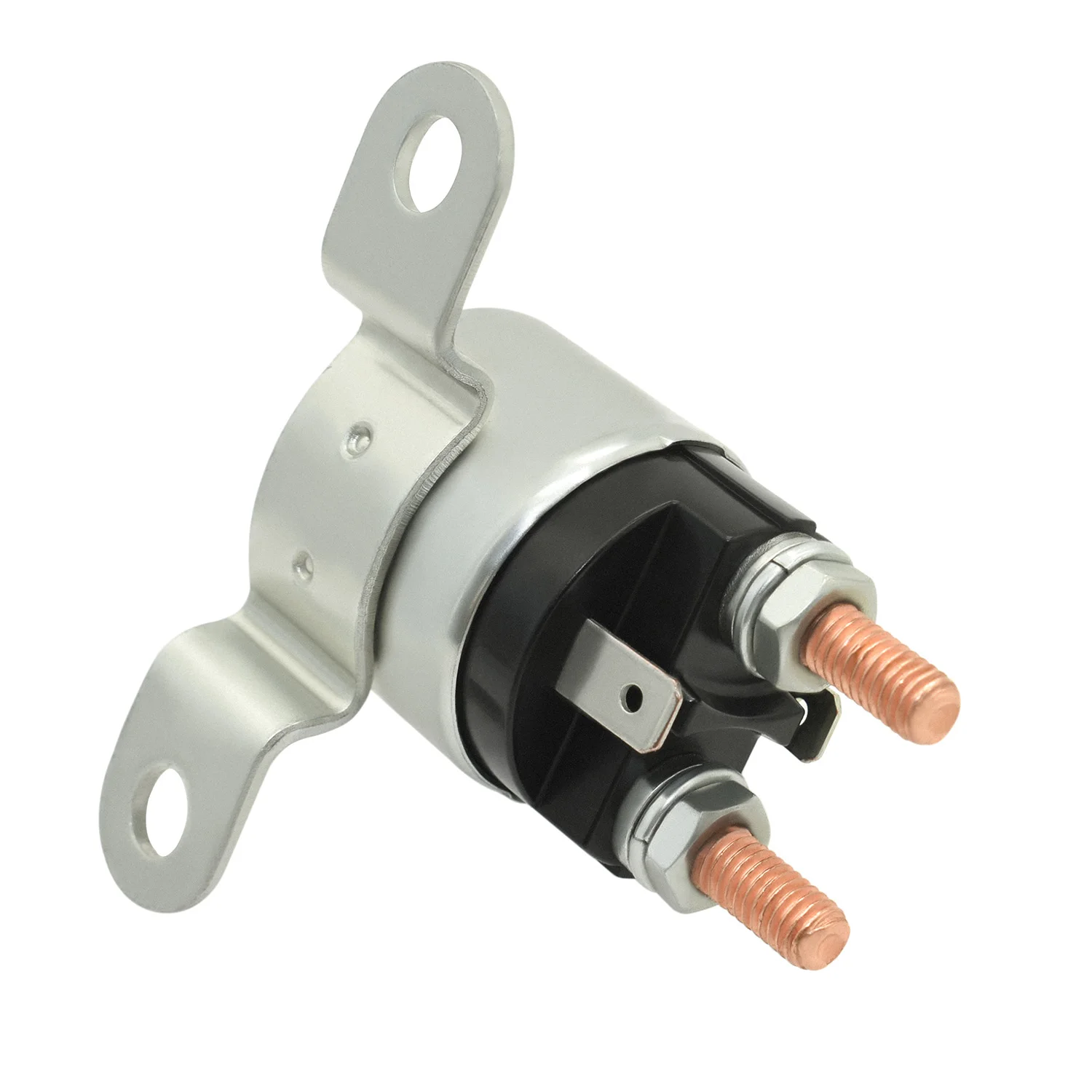 solenoid valve 182800-3761 Solenoid Valve for HVAC, Hydraulic Valves, Industrial Applications