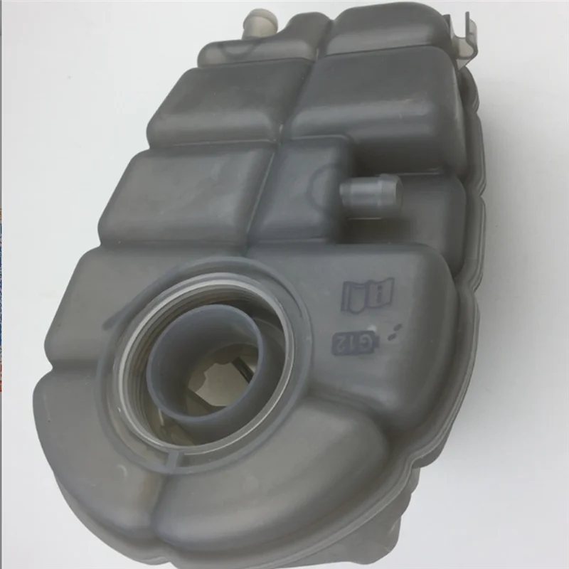 

HOT-Coolant Radiator Expansion Tank 4G0121403G,For A6 C7 4G0121403AG, 4G0121403AC,Coolant Radiator Expansion Tan