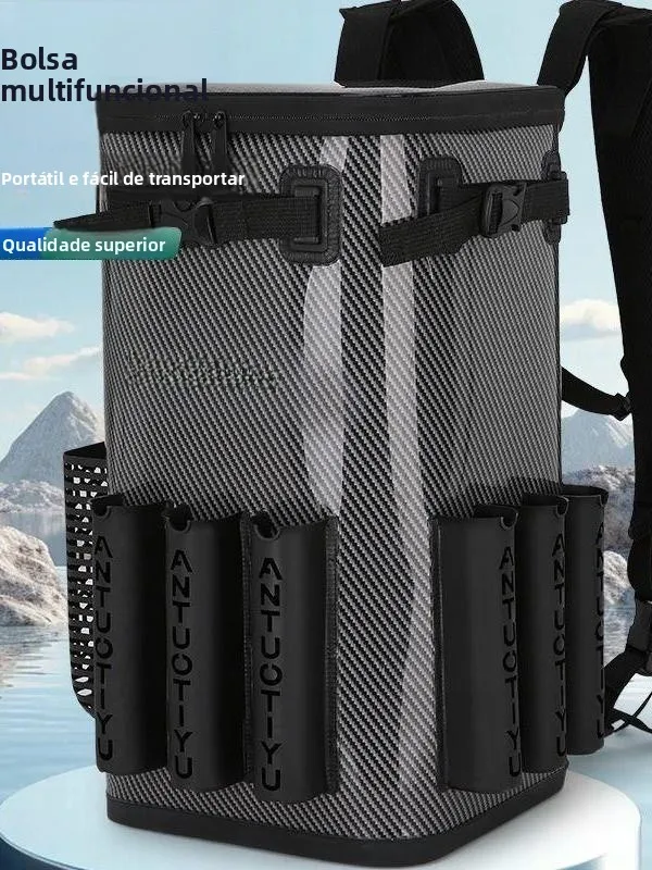 bolsa-de-pesca-reforzada-de-gran-capacidad-impermeable-para-canas-de-pescar-multifuncional-mochila-doble-de-hombro-bolsa