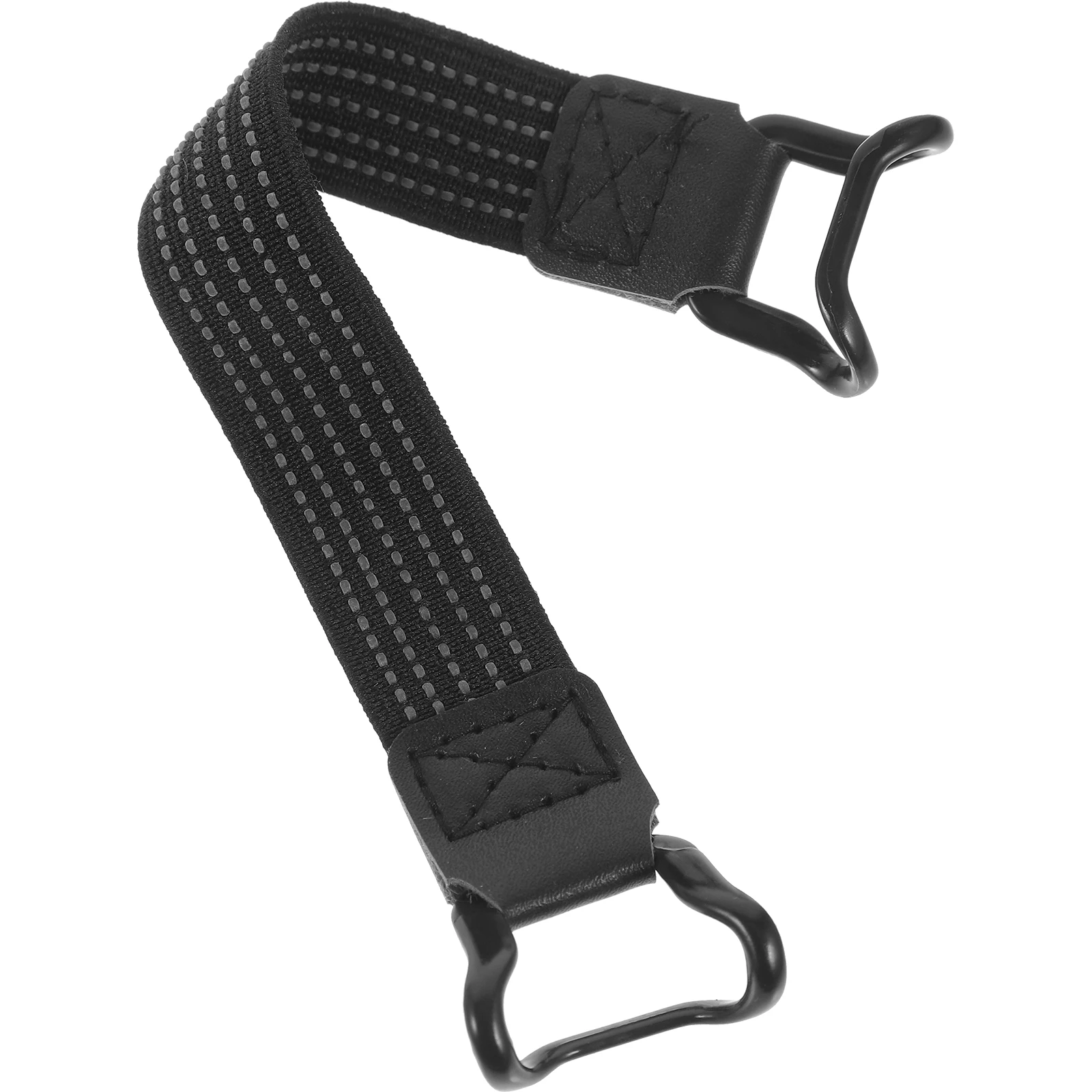 

Elastic Tablet Holder Strap Adjustabledurable Hand Grip For Tablet Phone Strap Hands-Free Reading Bed Use Stand Portable Carry