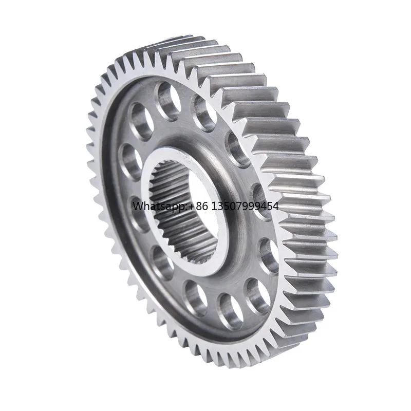 

161qml Vehicle Kawasaki Gear Shaft 2010 Snow Dune Moto With Raptor Side Karting Odes Idler 125cc Xinyang Gear box for go Kart