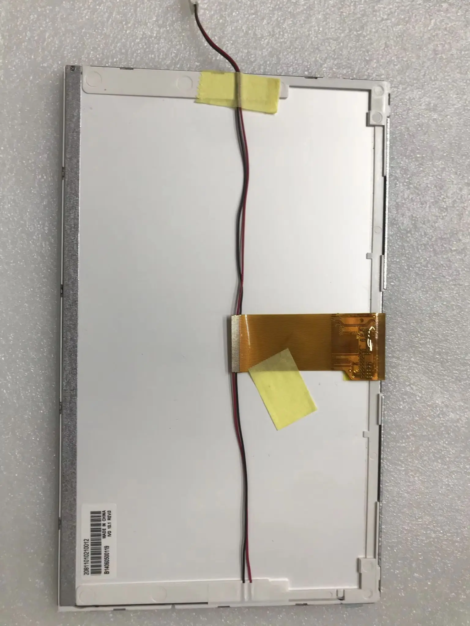 101-inch-kr101pa3s-for-tablet-computer-lcd-displays-screen