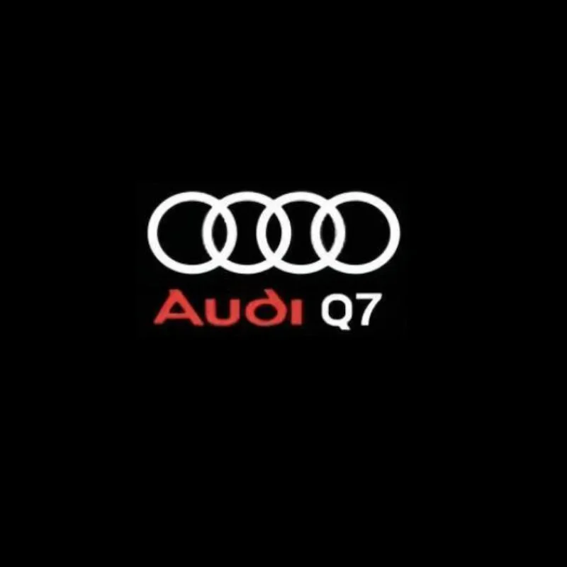 Q7