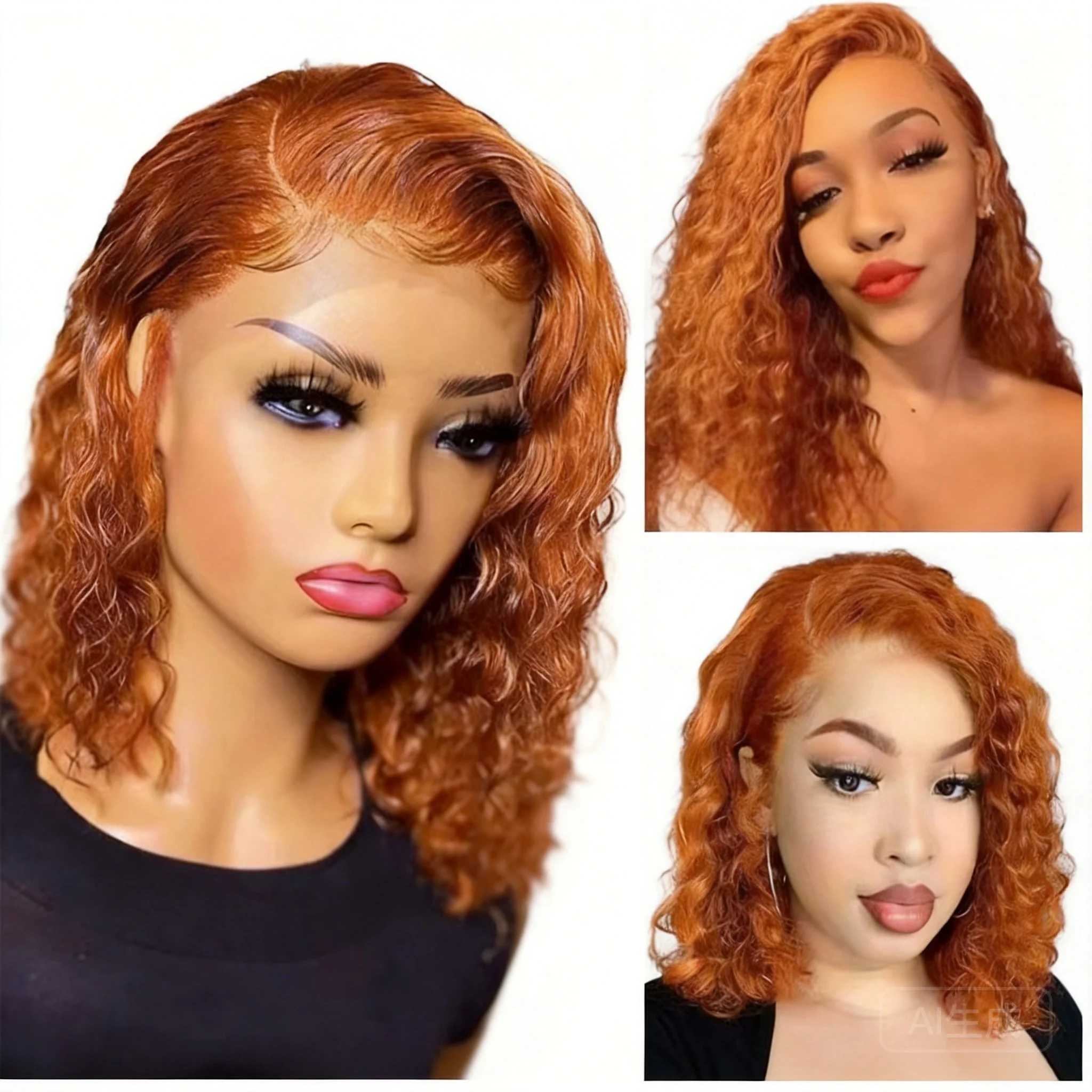 perruque-courte-bouclee-synthetique-lace-front-afro-kinky-curly-pour-femmes-noires-12-14-16-pouces-multi-couleurs-resistante-a-la-chaleur-aspect-naturel