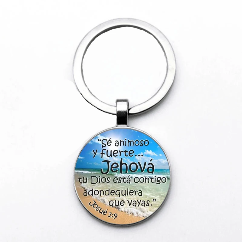 Rectangular Photo Pendants Custom Necklaces for Your Baby Photos of Mom, Dad and Grandparents Gifts for the Family