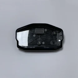 For DUCATI 899 959 1299 1199 Panigale 1198 848 EVO 14-23Motorcycle Instrument Speed Meter Case Odometer Gauge Tachometer Housing