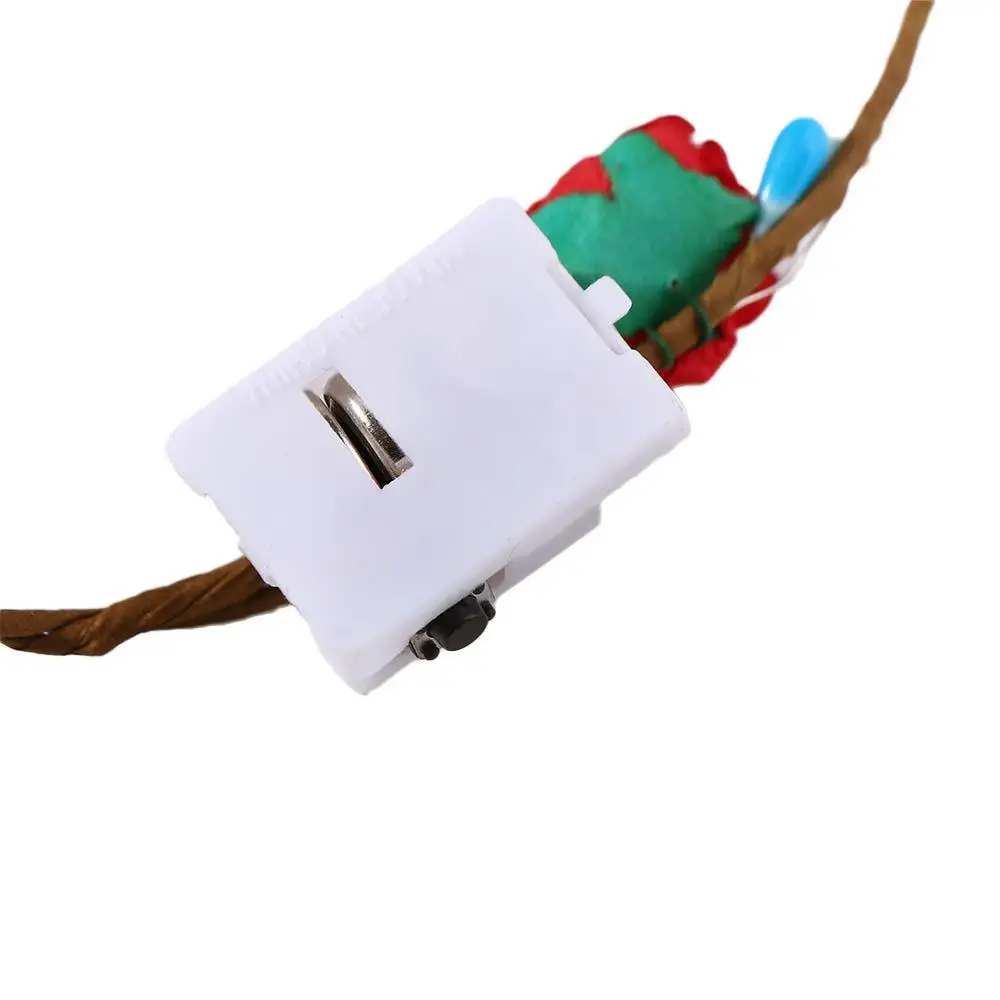 Luz LED luminosa para vacaciones para dama de honor, diadema para fiesta de cumpleaños, coronas de flores, diadema, corona brillante, diadema para playa