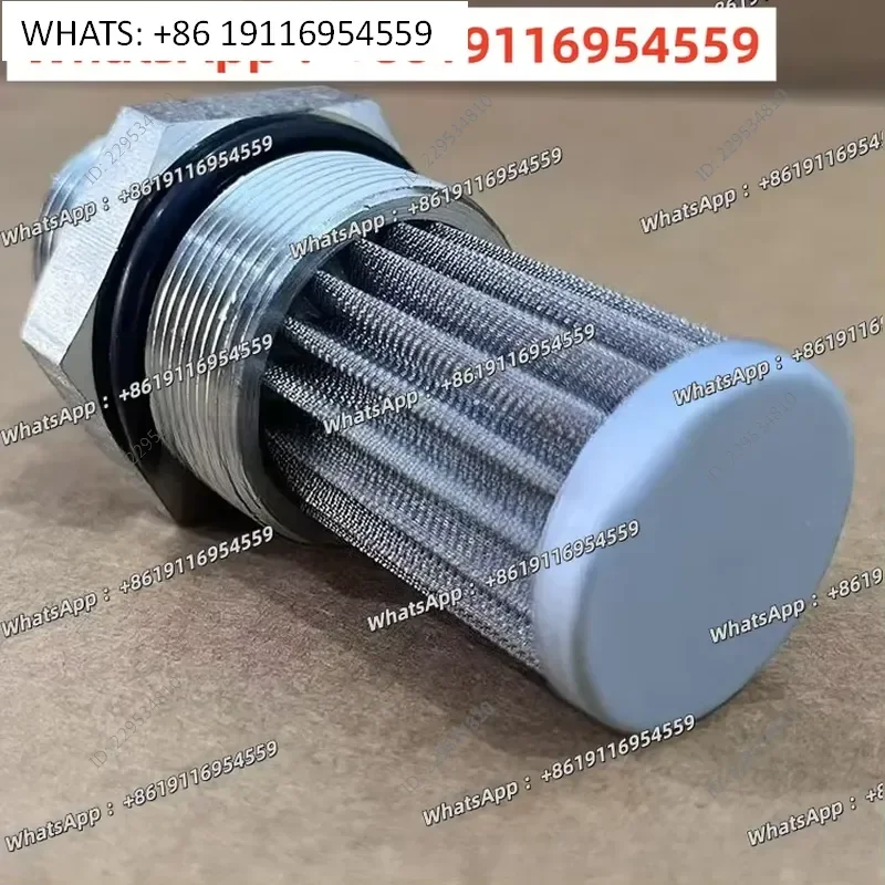 Hydraulic oil filter element 8U-0723 Construction machinery filter Oil removing impurities Lubricating