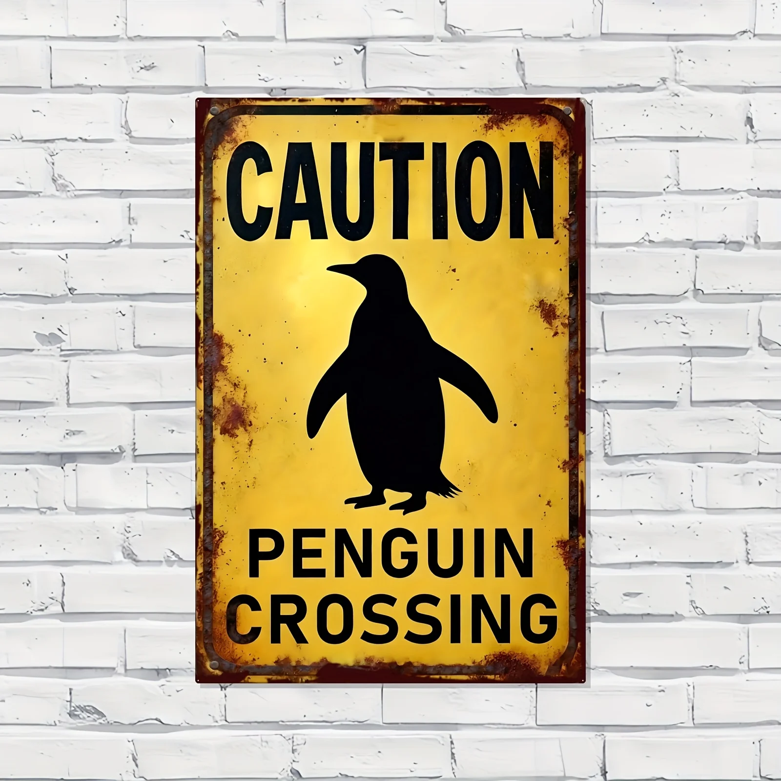 2D Flat, Vintage Pe…