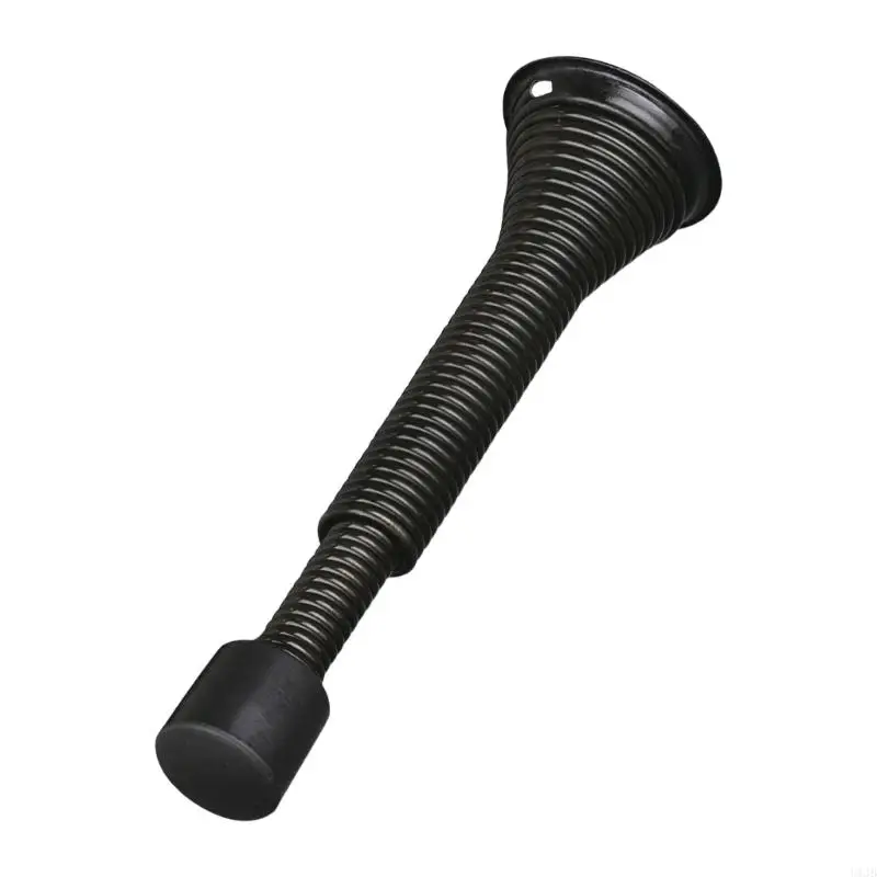 Cửa lò xo nâng cấp U1JB Dừng bảo vệ tường Bảo vệ tường cho hộ gia đình & văn phòng