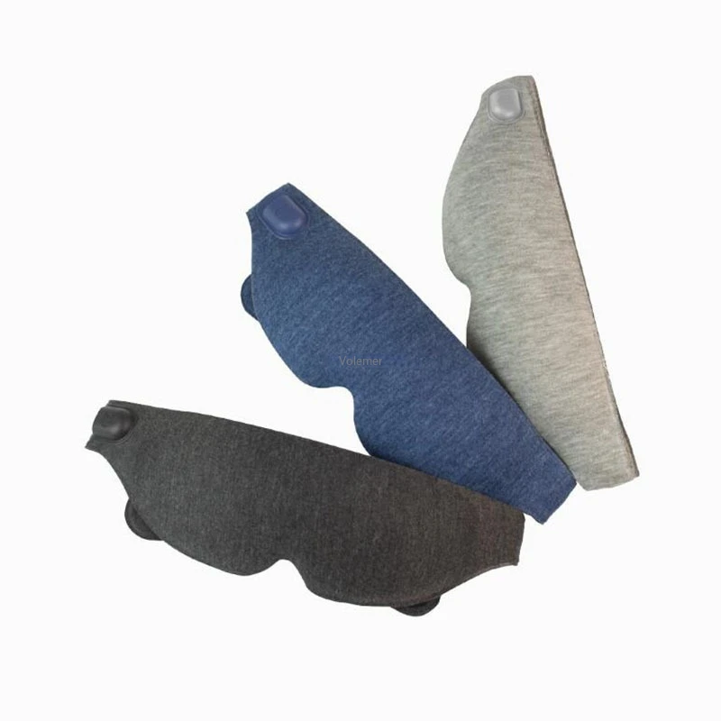 ユーピンardor3D多機能圧縮アイマスク,サラウンドヒーター,USB Type-C,電源,作業レスト用,新コレクション