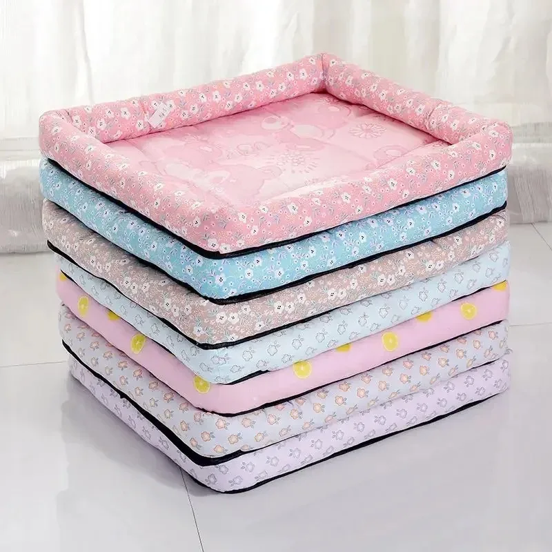 Thumbnail 4 - #16 Latest Cooling Puppy Mats Offers