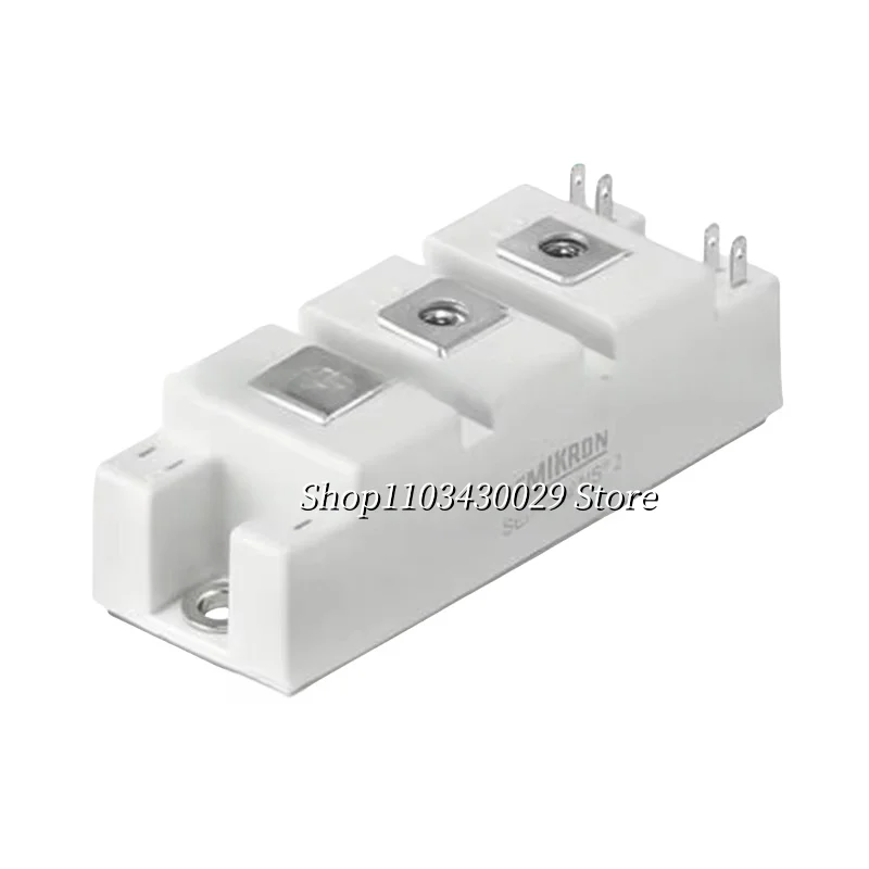 

SKM195GB07E3 SKM300GB07E3 SKM600GB07E3 Новый МОДУЛЬ IGBT