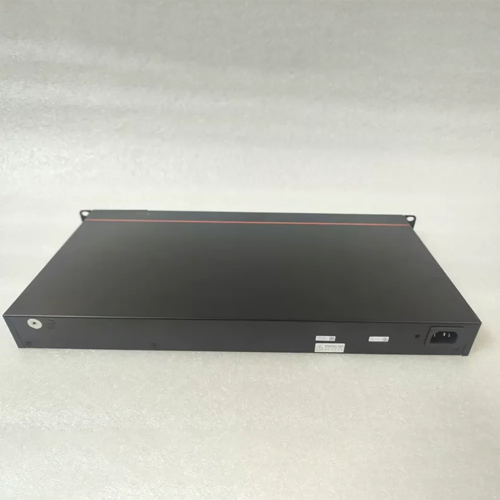 S5735-L48T4X-A1 48 Gigabit Ethernet 4 SFP+Network Management Switch
