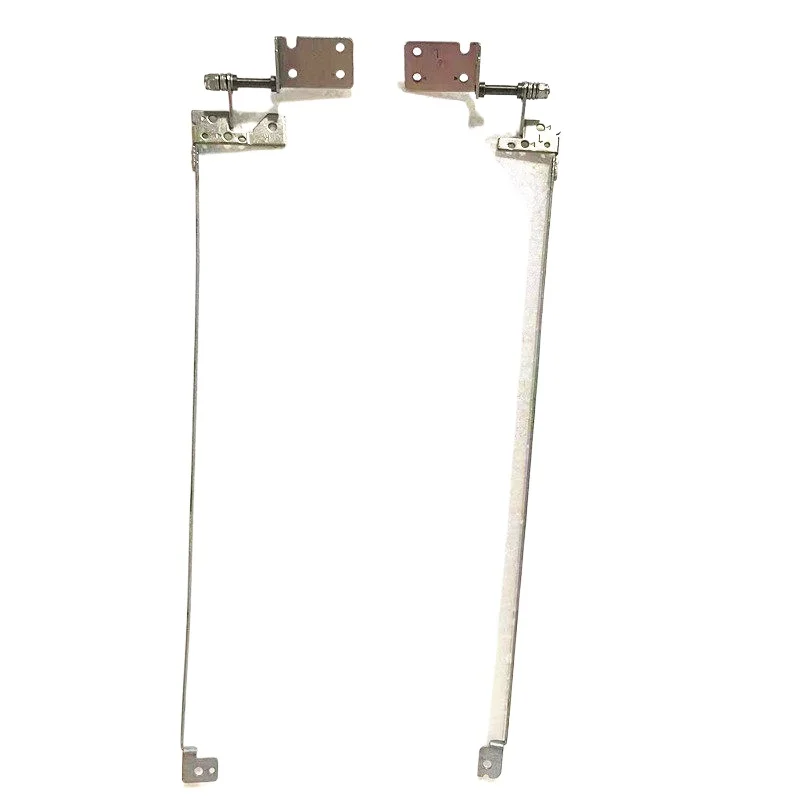 New for Lenovo Ideapad B570 V570 Screen Shaft, Rotary Shaft, Hinge