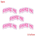PE10395CT