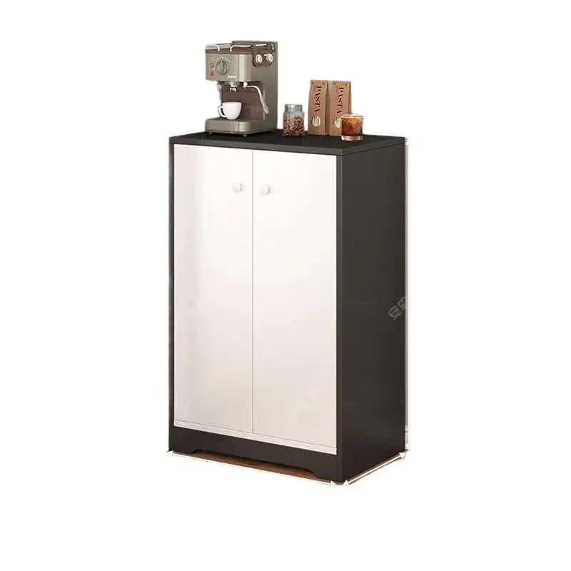 

Edge, wall, household, kitchen storage, cupboards