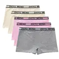 5PCS Color 13
