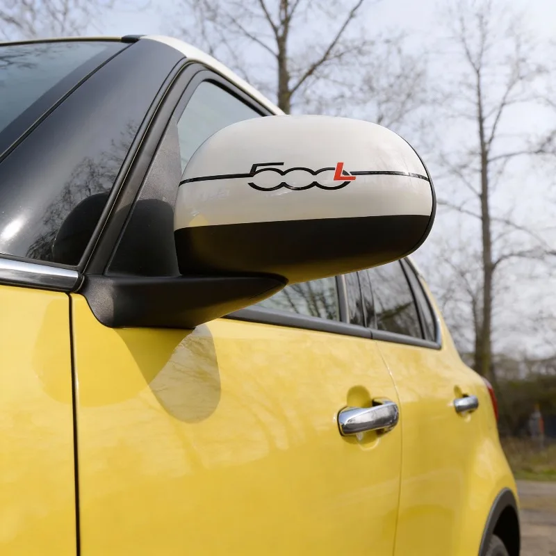 

Универсальные декоративные наклейки для автомобилей, такие как наклейки на автомобили, наклейки на зеркала заднего вида и т.д., подходят для