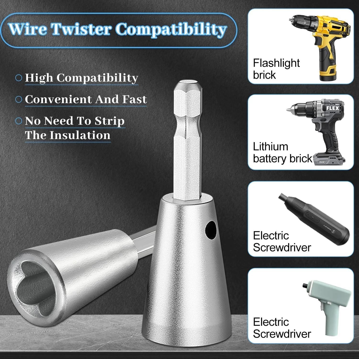 เครื่องมือที่มีประสิทธิภาพ ทนทาน และใช้งานได้หลากหลายเพื่อการจัดและมีประสิทธิผล - เพื่อนที่สมบูรณ์แบบสําหรับโครงการหรืองานใด ๆ