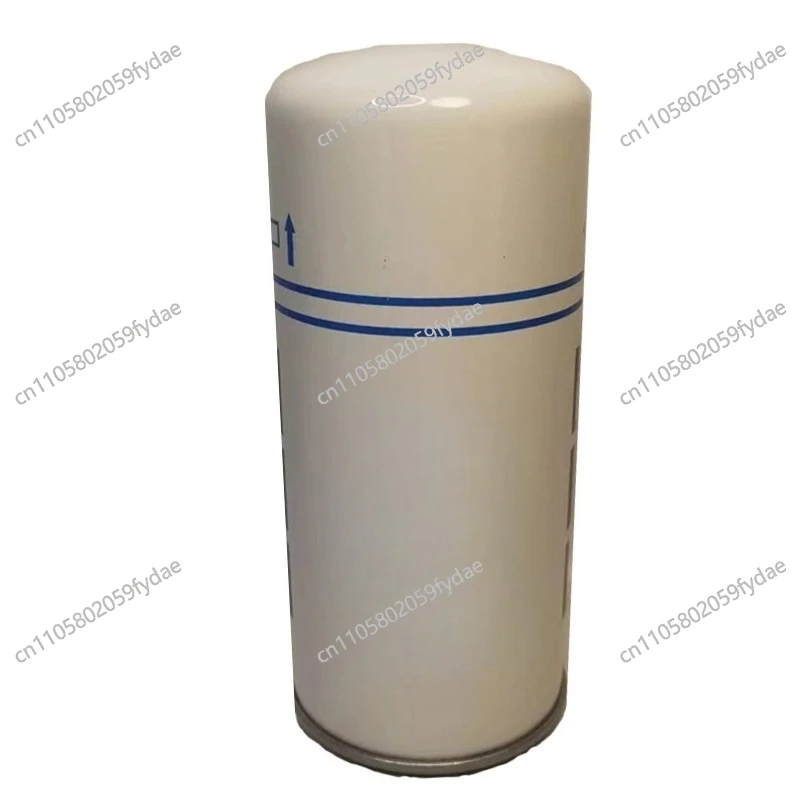 

oil separator 1092203407 screw compressor maintenance accessories