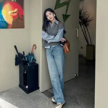 10 best sales बनियान स्वेटर - №7