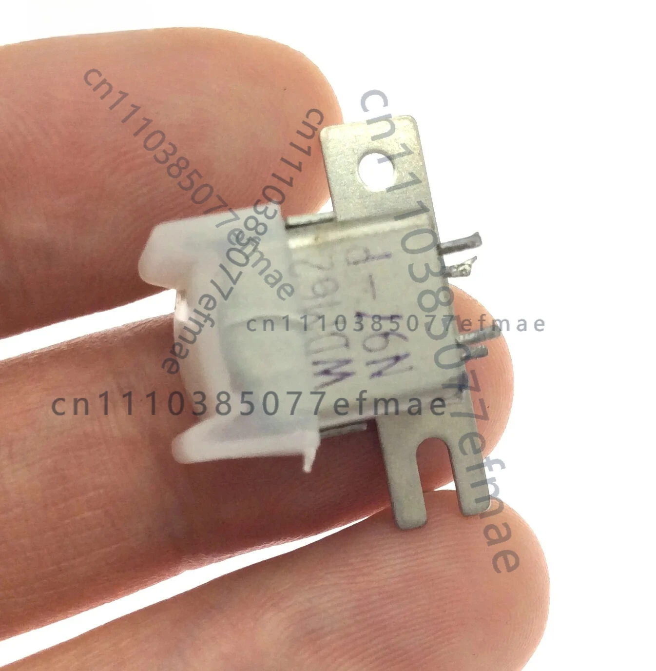 1Pc DM62 Sharp-Nose…