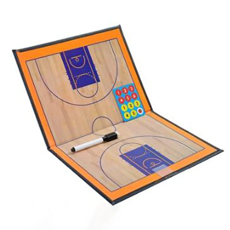 Рисунок 3 - Складная тактическая доска для