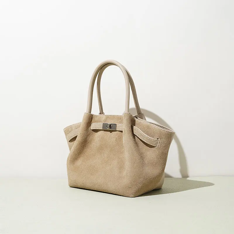 

Модная сумка, высококачественная простая сумка для пельменей в стиле ретро, высококачественная кожаная универсальная сумка-мессенджер, матовая сумка на плечо