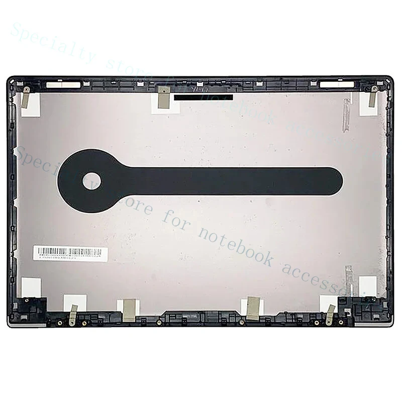 

A+ Laptop LCD Back Cover For Asus UX303L UX303 UX303LA UX303LN 13NB04R1AM0121 Brown