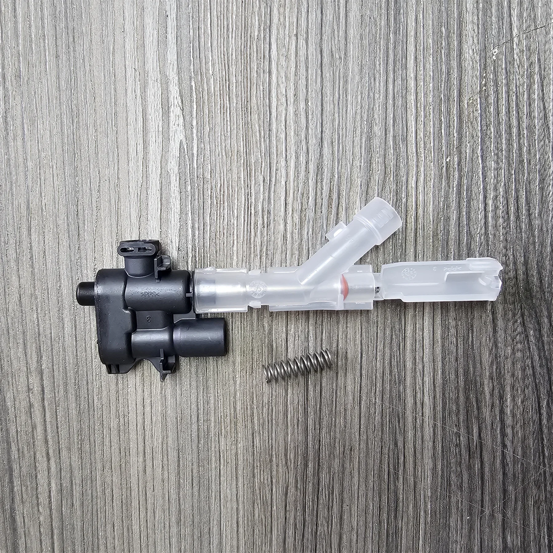 Кофемашина A200 Клапан сброса давления A200