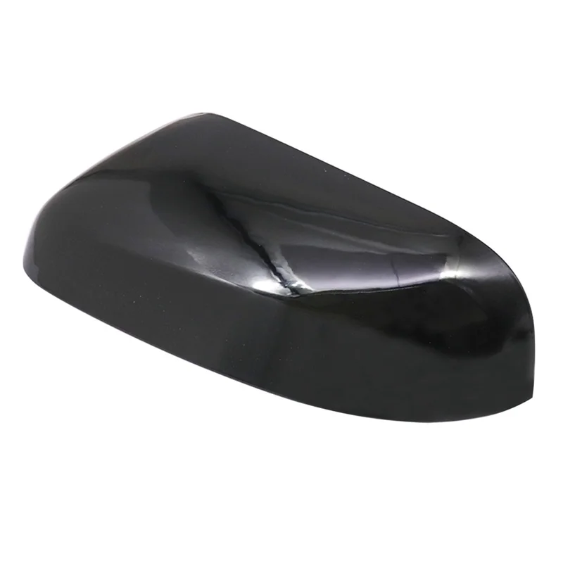 

R1-For Ford Explorer 2016 2017 2018 2019 Spare Parts Accessories Rearview Mirror Housing Cover GB5Z-17D743-AA Left