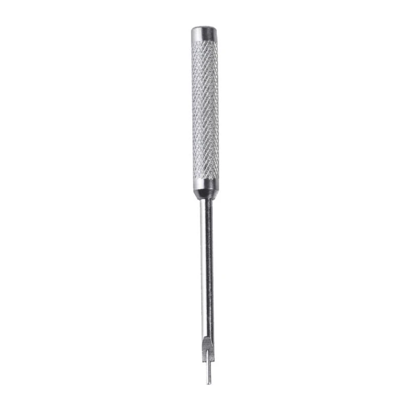 J2HB Air Brush Tool Airbrushing Install Remover Accessories Replacement Maintenance Tool for Airbrush Sprays Parts