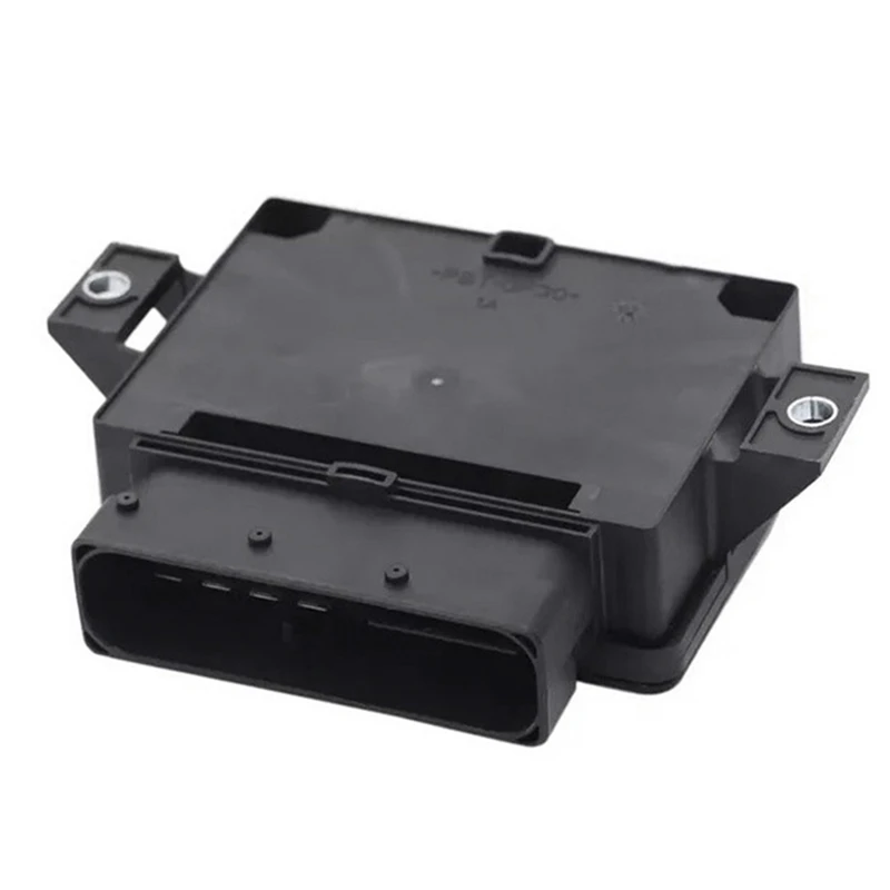 

НОВЫЙ модуль управления стояночным тормозом, подходящий для Jeep Cherokee 2014-2018 68330407 АА