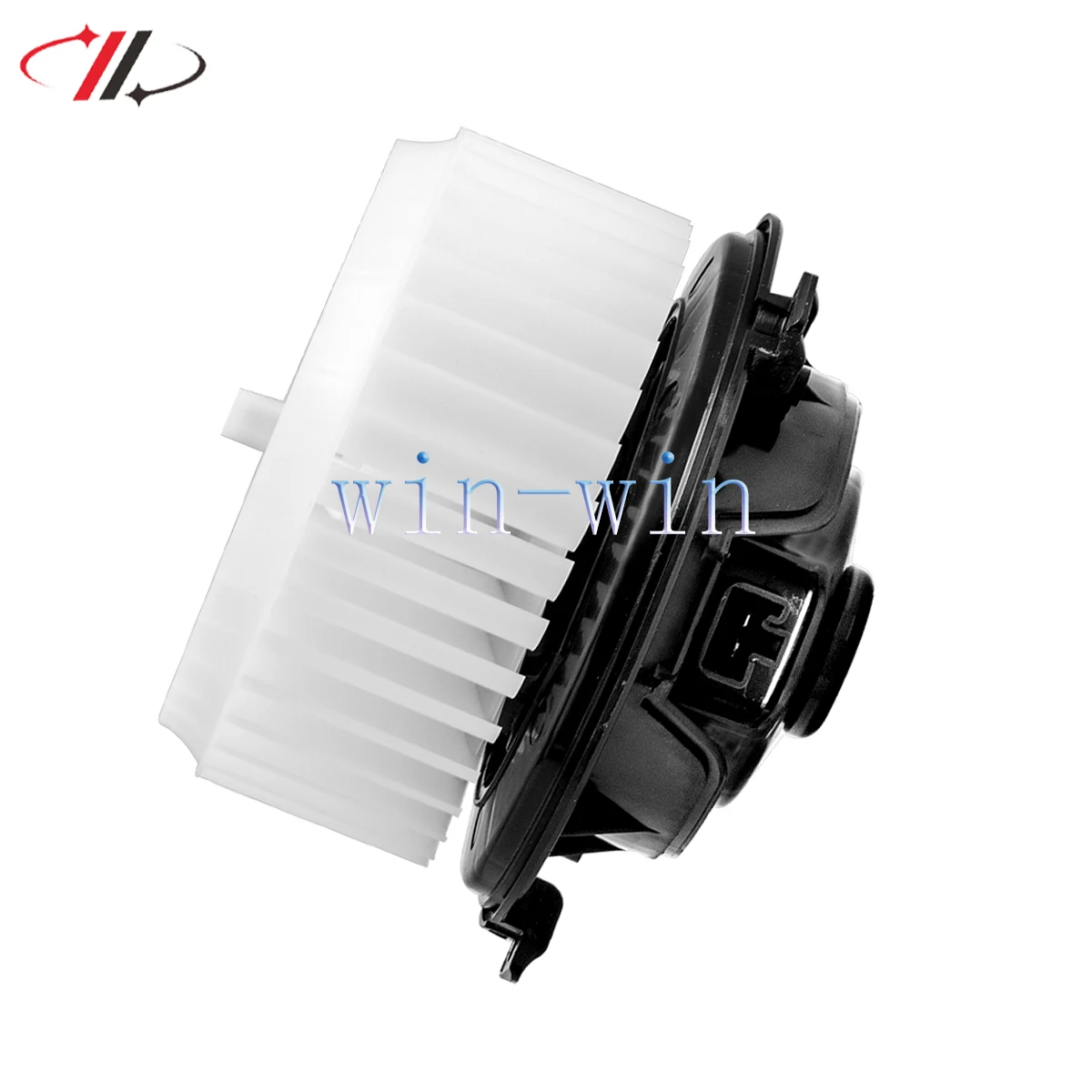 

Heater Fan Blower Motor LHD High-Quality For Chevrolet Aveo Sonic Trax / Buick Encore 95472959 87249 95920148 700309 PM4073