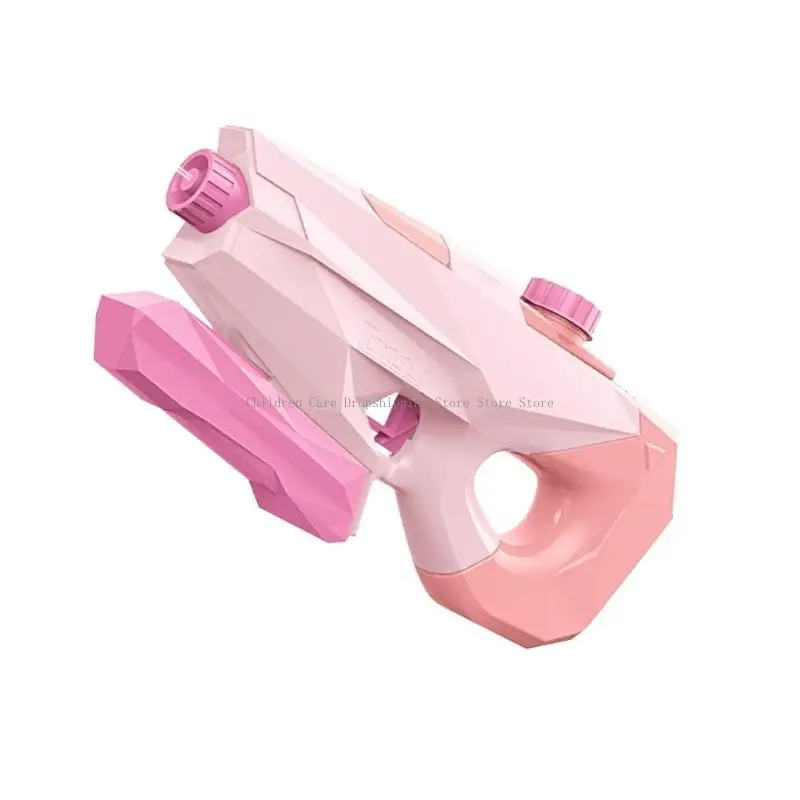 Kinder Wasserpistolen Spielzeug Outdoor Sommer Pool Spielzeug Erwachsene Kinder Party Wasseraktivität