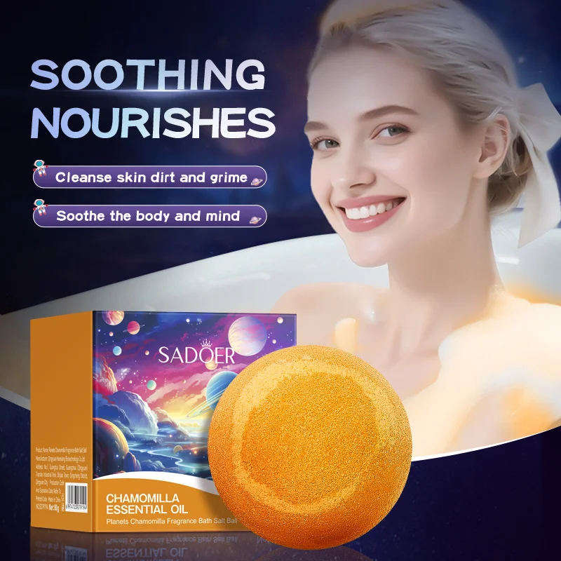 

Moisturizing Exfoliating Hydrating Repair Serum Sloughs Dead Cells, Locks in Moisture and Boosts Skin Care