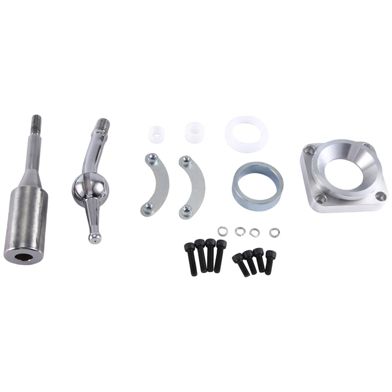 

SSSTRB Short Shifter Skyline Automotive For Nissan Replacement Parts Accessories