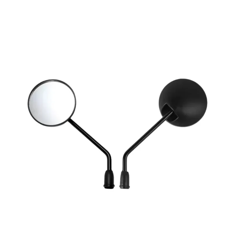 

Rétroviseur D'origine Pour Vélo Électrique NIU N1S, Réflecteur De 8mm, Pièces De Rechange