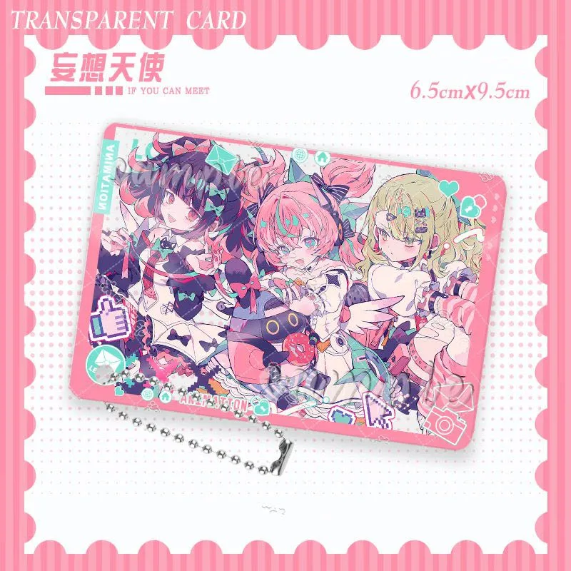 Game Zenless Zone Z…