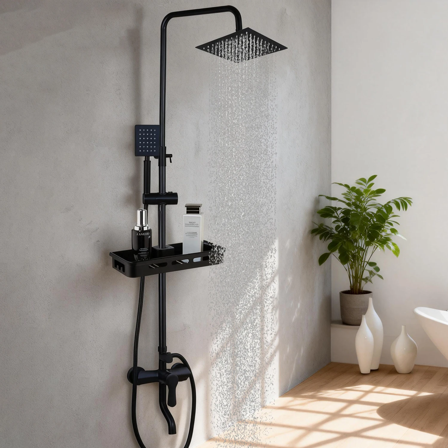 Thumbnail 2 - #66 Cheap Bathtub Faucets Worth Buying